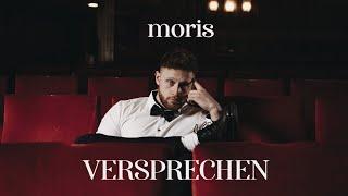 moris - Versprechen (Official Video) (prod. by Barré)