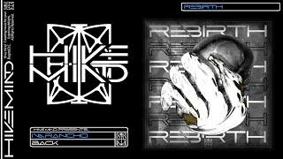Ivarancho - Back | Rebirth