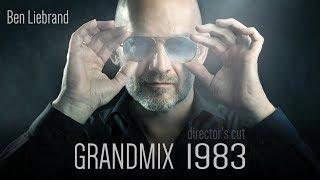 Ben Liebrand - Grandmix 1983 (The ONLY real HQ version!)