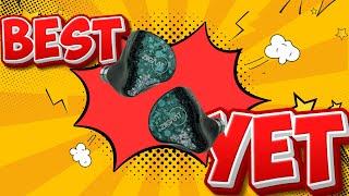 Ziigaat ARCANIS Earphones (1st impressions)