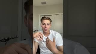 Part 1