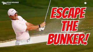 If You Do This, You'll Never Struggle In The Bunker Again!