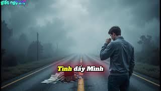 https://www.youtube.com/watch?v=seBSRj69doc