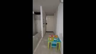  Apartamento en Venta en Campohermoso, Manizales | Castro Rosero Inmobiliaria