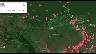 Battlefield Ukraine Russian Forces Could Take All Of Ukraine