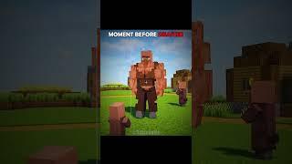 minecraft skull face edit