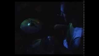 Colpo Grosso - Live at Club Teatar