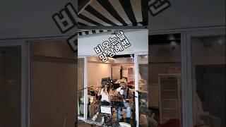 #버스킹공연 #꿈꾸는사람들 #전국버스킹tv