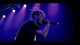 XXXTENTACION - ACAPELLA | PART 2