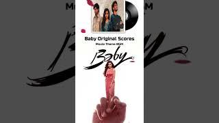 Baby Climax BGM #babybgm