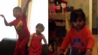 varshaaa 3ed birthday skp raj 005