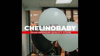 ChelinoBaby Kolonnade Store