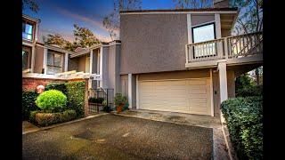 24 Rustling Wind, #12, Irvine, CA 92612 | Condo For Sale