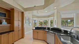 1345 Eagle Run DR