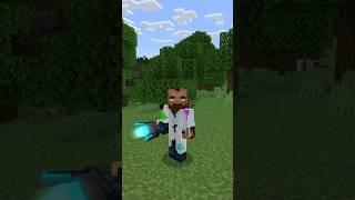 Ich kaufe Minecraft Add-ons und bewerte sie! Teil 19 #minecraft #minecraftaddons #minecraftdeutsch