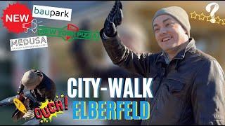 City-Walk Wuppertal: Ein Rundgang durch Elberfeld #3