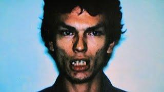 Strange Encounter aka Meeting Richard Ramirez's Brother (Weird STORYTIME) | Ten Dollar Slimer