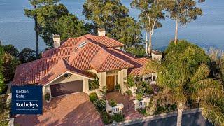 44 Marin Bay Park Ct San Rafael CA | San Rafael Homes for Sale