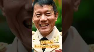 ngày 14 tháng 6, 2025