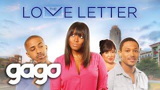 GAGO - The Love Letter | Full Movie | Comedy | Black Cinema