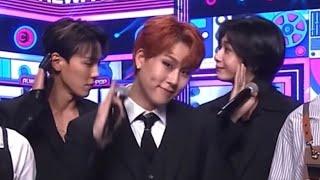 깔깔깔깔 거리면서 보다가 개정색하고 이주헌 노려보게 되는 영상