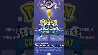 Guess the Pokemon in 60 seconds #1
