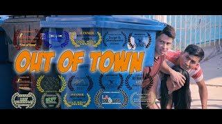 Out of Town - TRAILER (2017)