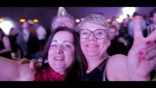 Arlon New Party 2018 - Shootlux