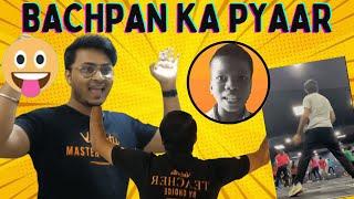 Bachpan Ka Pyaar ft.Vedantu Teachers I Vedantu Version I By Vedantu Ke Vedans OP #shorts