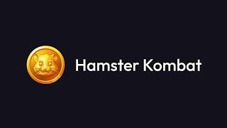 "Latest Hamster Kombat Airdrop News: How to Maximize Your Rewards" @HamsterKombat_Official