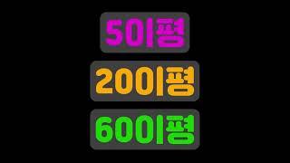 이동평균선 쉽게 이해하자! 이평 설명, 주식 차트용어 이 정도는 알고 주식투자 하자! #shorts #이동평균선 #이평 #주식용어 #주식초보