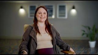 ManageEngine meets Compass Charter Schools' unique IT needs