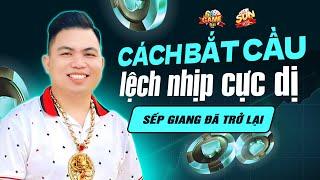 tải sunwin | link tải sunwin - link tải sunwin mới nhất 2025 | cách bắt cầu lệnh nhịp cực dị