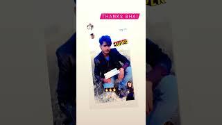 Shiva Rajput dibiyapur