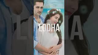 Vikas. Lodha