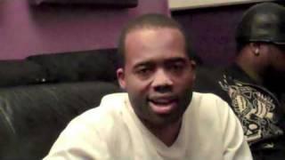 JAMBOX Studios : AET Audio Engineering Course Fall 2010 Graduates