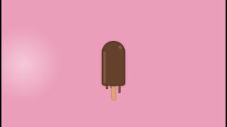 Ice Cream | Mind-Blowing Codepen #137 #html #css #shorts