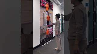 소방 정보 얻는 방법 (전주덕진소방서) #소방 #전북소방