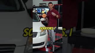 #1 Reason Why Gear Driven Polishers Are Best