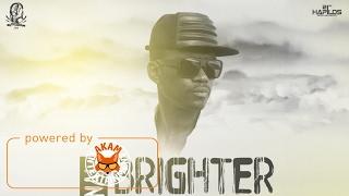 Busy Signal - Brighter Day Must Come - February 2017