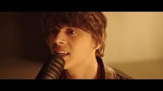 ALEKSEEV – Навсегда official video