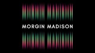 Morgin Madison - Living the Phantasm (Continuous Album Mix) [Visualizer]