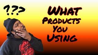 Automotive primers, paints, and clears to use