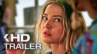 OUTER BANKS Staffel 4 Trailer 2 German Deutsch (2024) Netflix