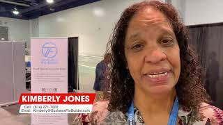 7Figures | Kimberly Jones | Success Story