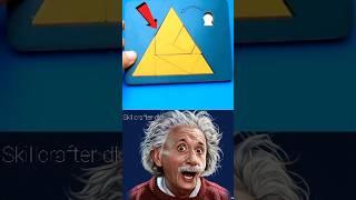Einstein Sigma teacher ️#shorts #sigmaphysics