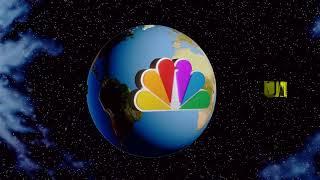 NBC universal logo 1990