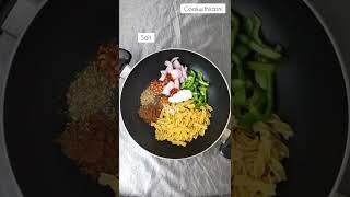 Lazy pasta | cook with kasni