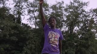 Lil Delo - Can’t Be Fw