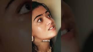Arjan vailly #song Ranbir Kapoor #animal
